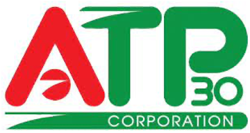 ATP30 Corporation