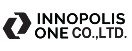 Innopolis One Co.,Ltd.