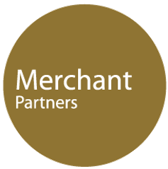Merchant Partners
